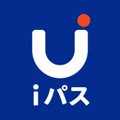 ukamiru IT